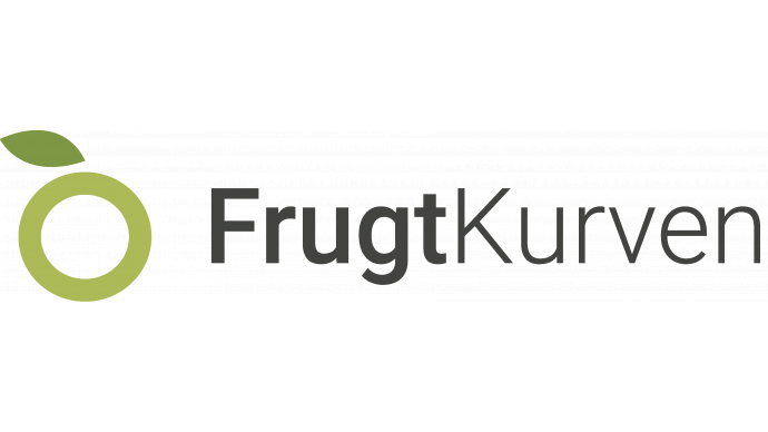 FrugtKurven.dk – Firmafrugt og Frugtordning 